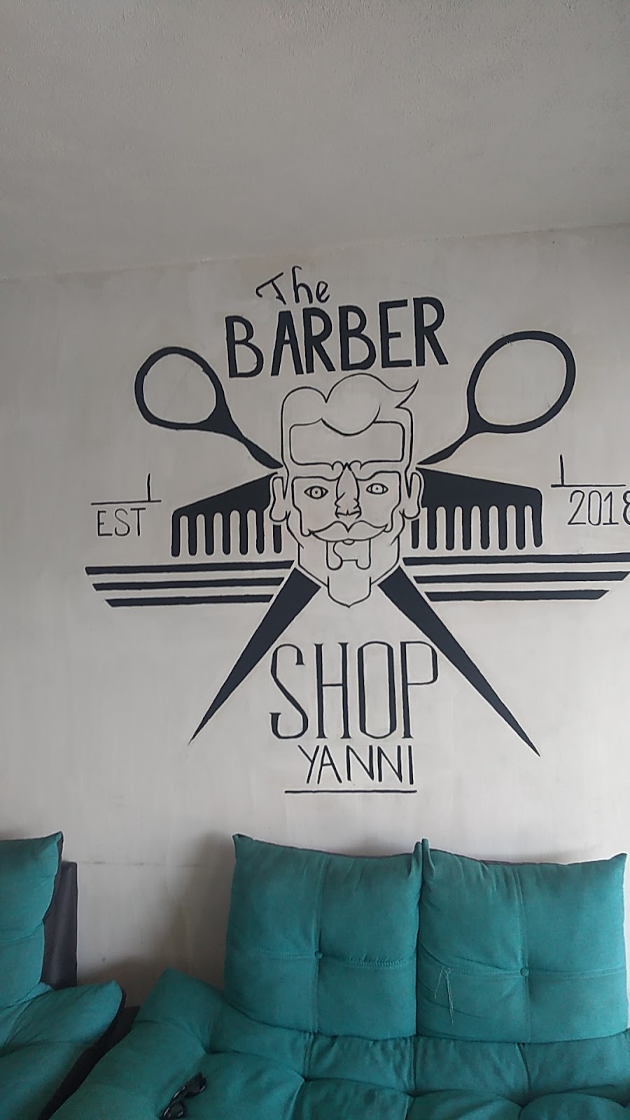 leetx-google-photo-72860-3 leetx-google-photo-72860-3