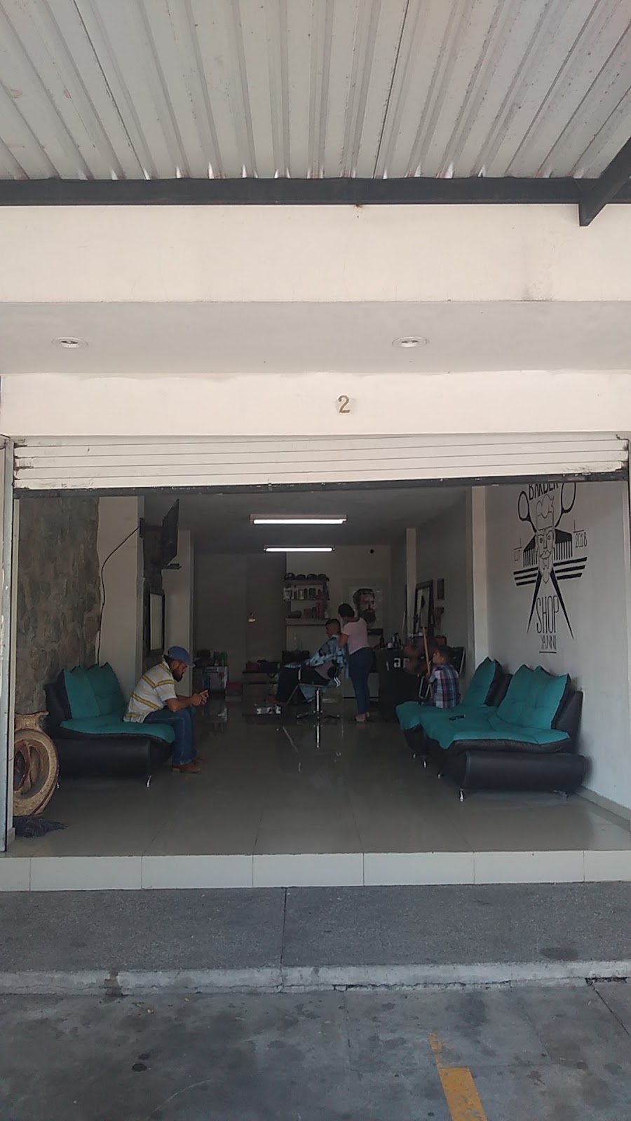 leetx-google-photo-72860-4 leetx-google-photo-72860-4