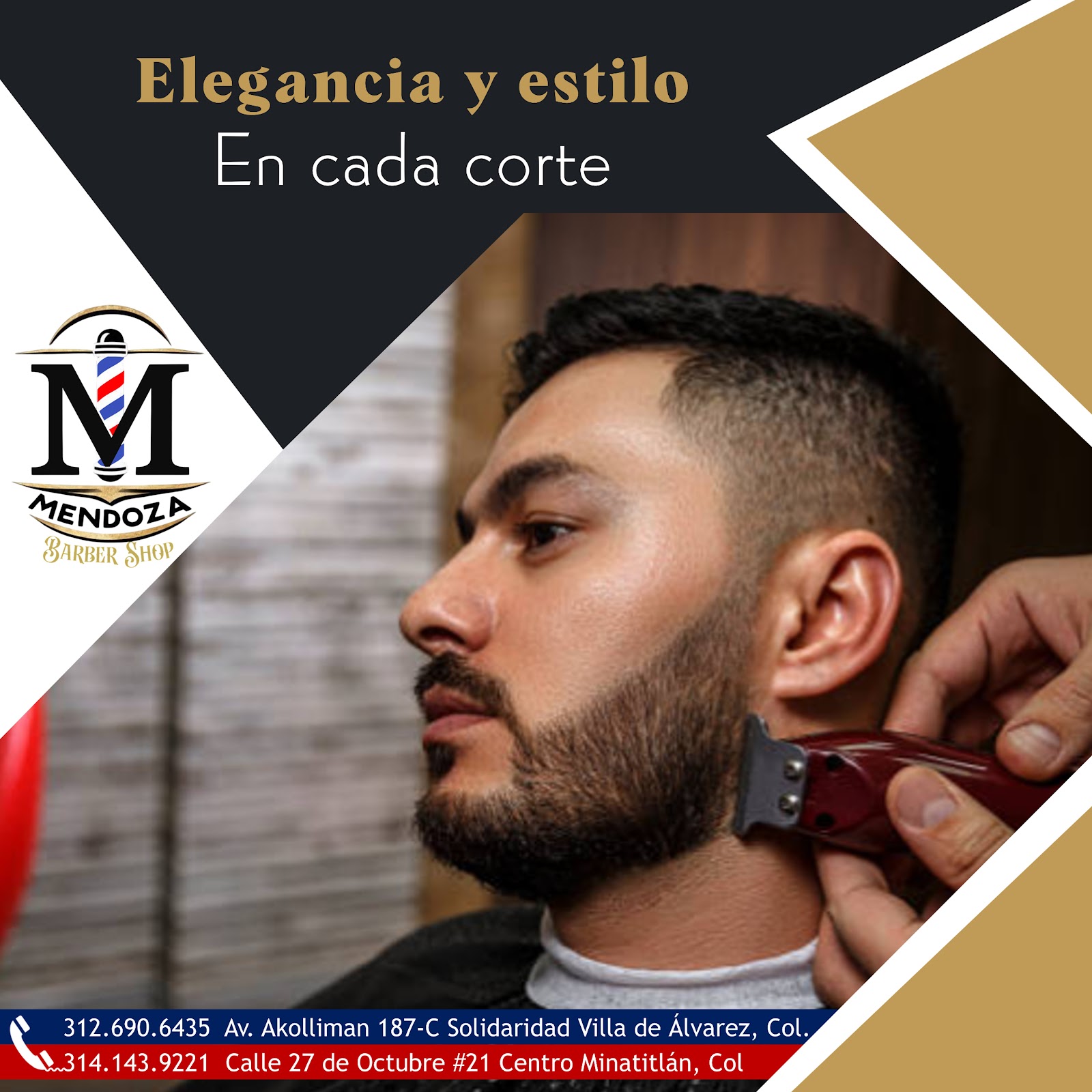 leetx-google-photo-72865-1