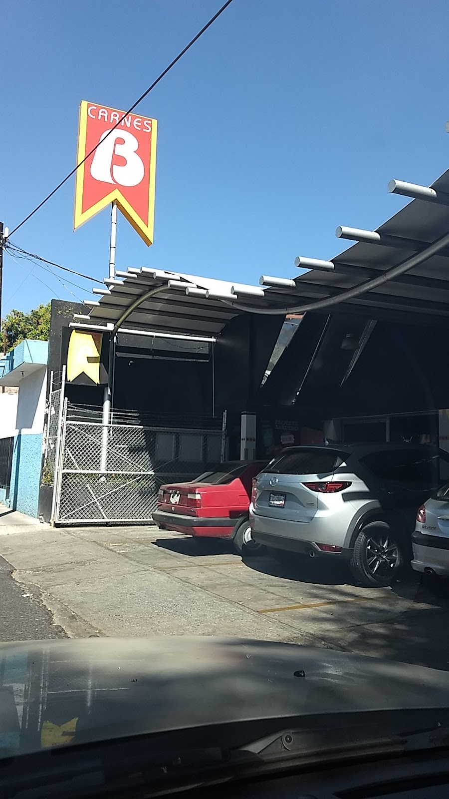 leetx-google-photo-72867-1