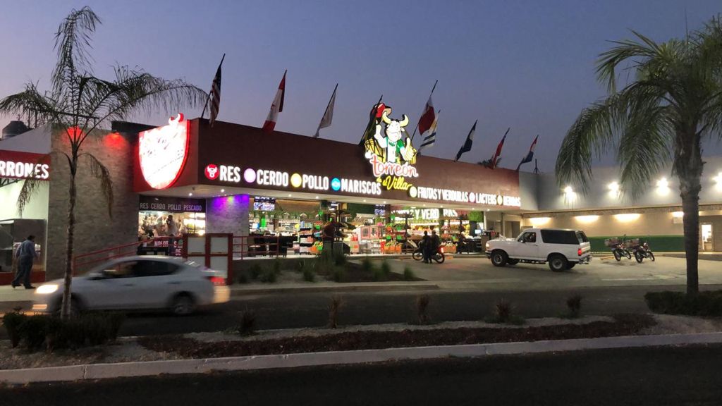 leetx-google-photo-72877-1