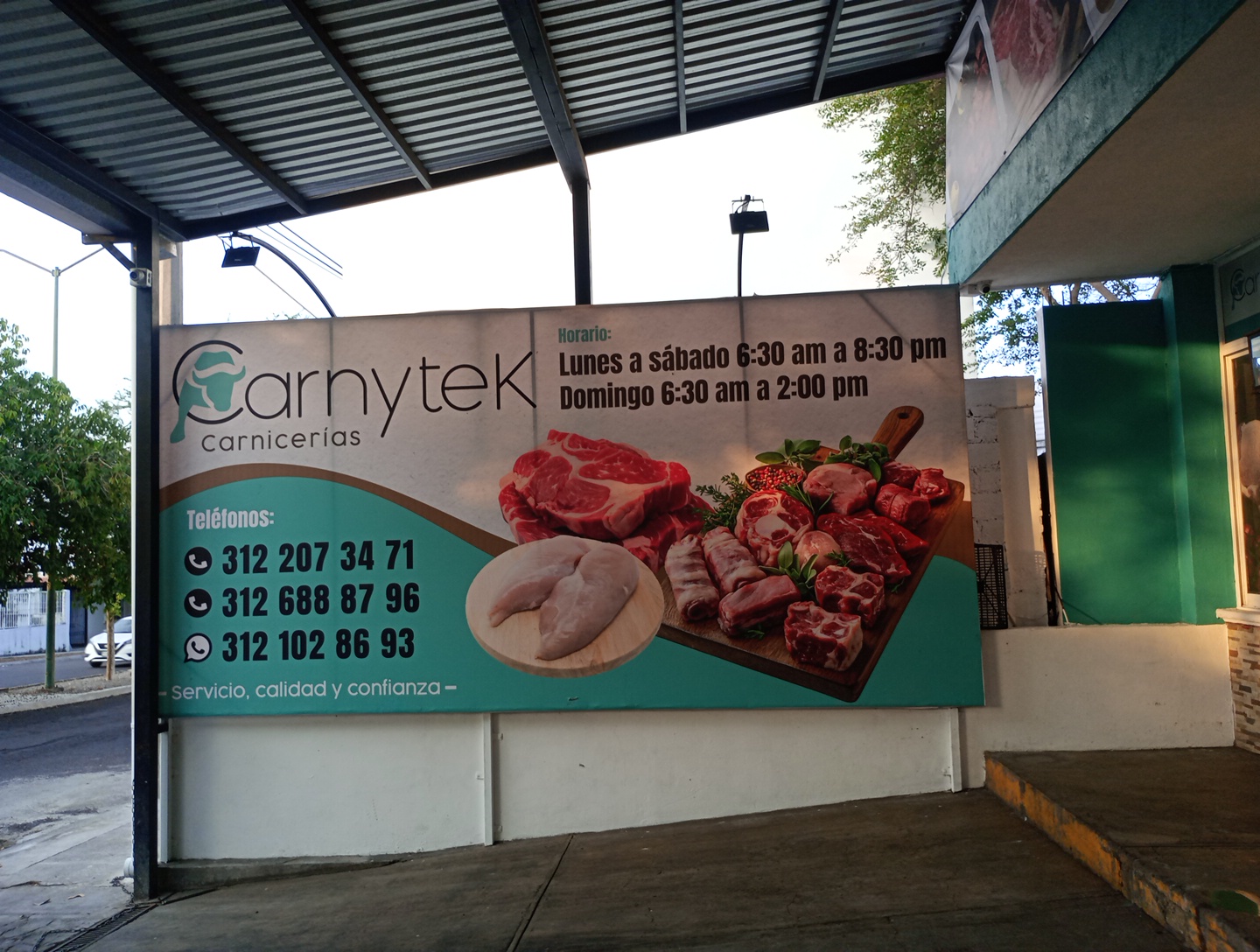 leetx-google-photo-72897-1