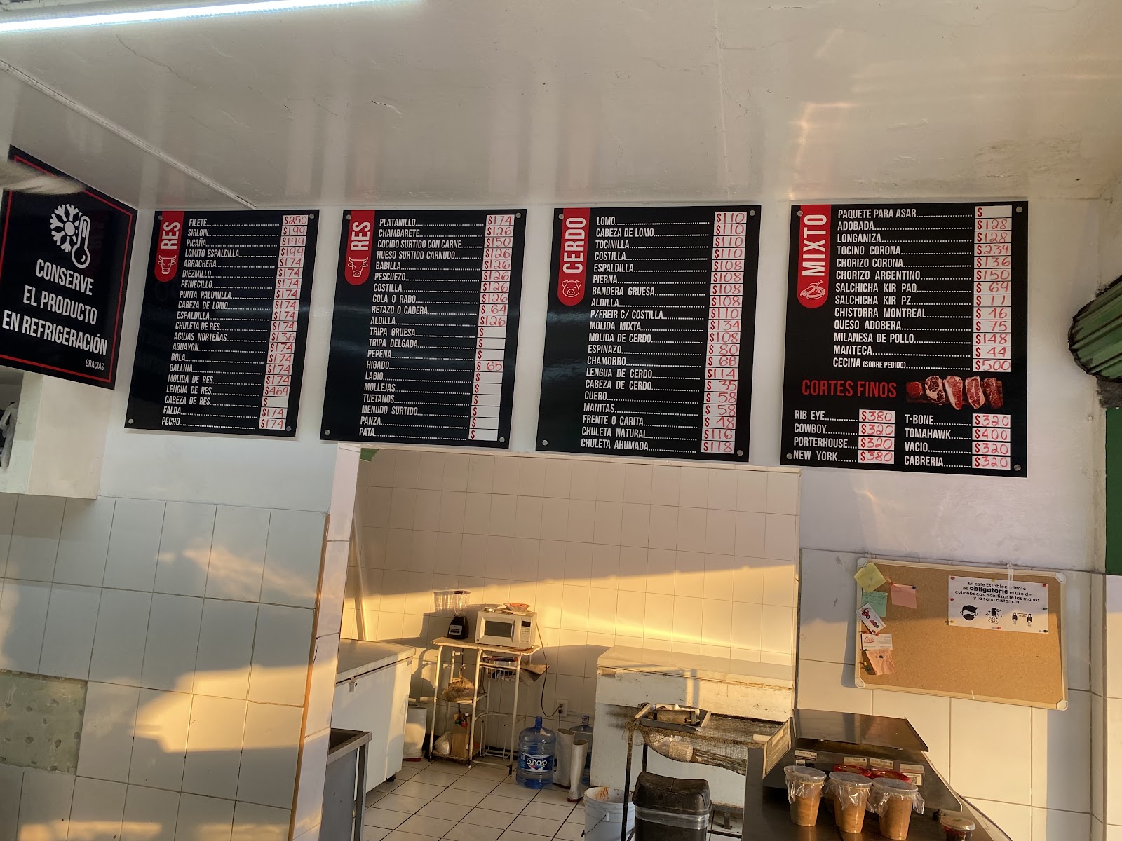 leetx-google-photo-72907-1