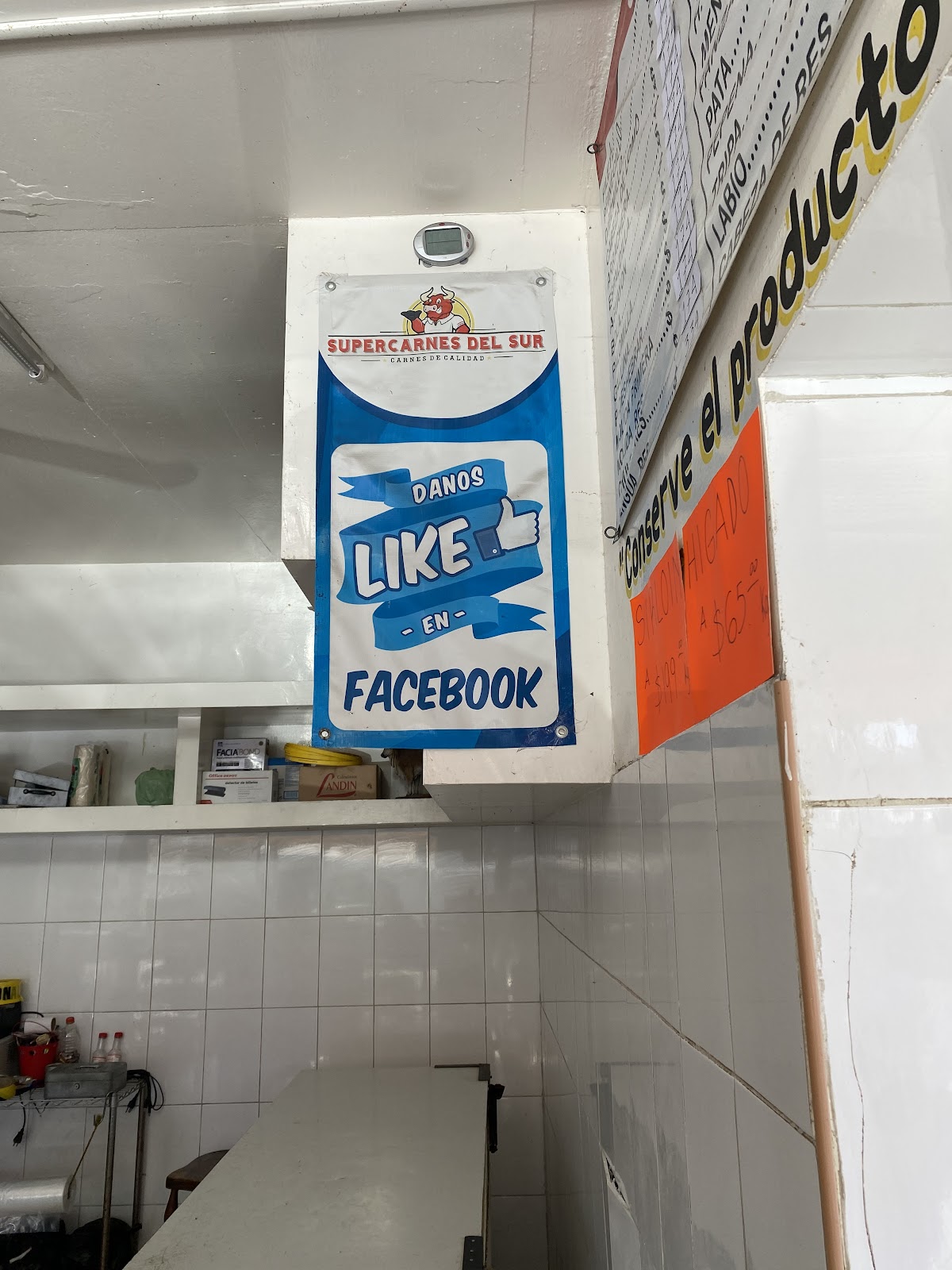 leetx-google-photo-72907-2 leetx-google-photo-72907-2