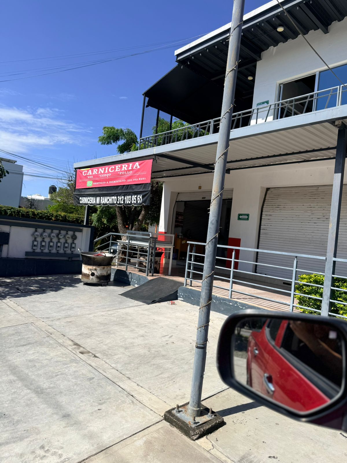 leetx-google-photo-72911-1