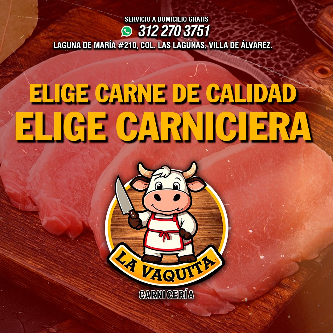 leetx-google-photo-72913-1