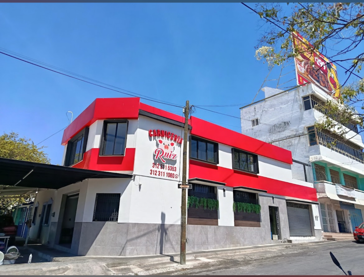 leetx-google-photo-72923-1