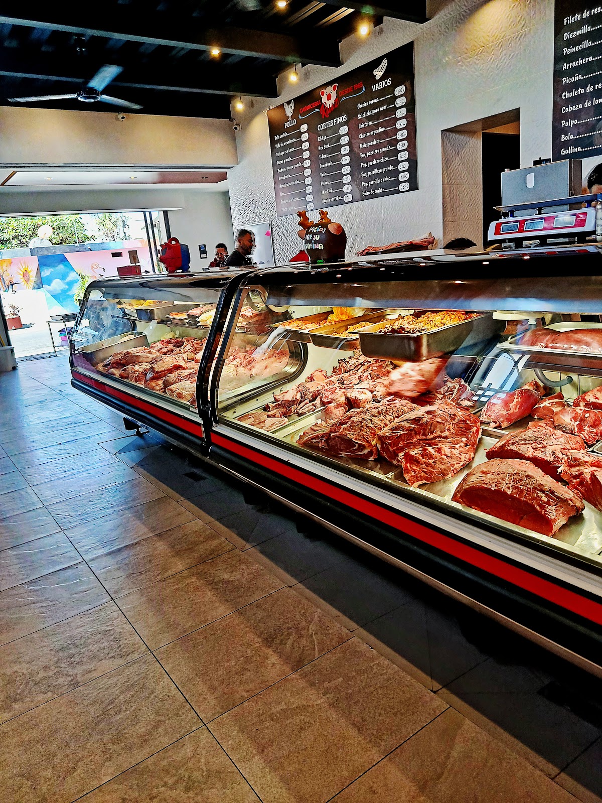 leetx-google-photo-72923-2 leetx-google-photo-72923-2