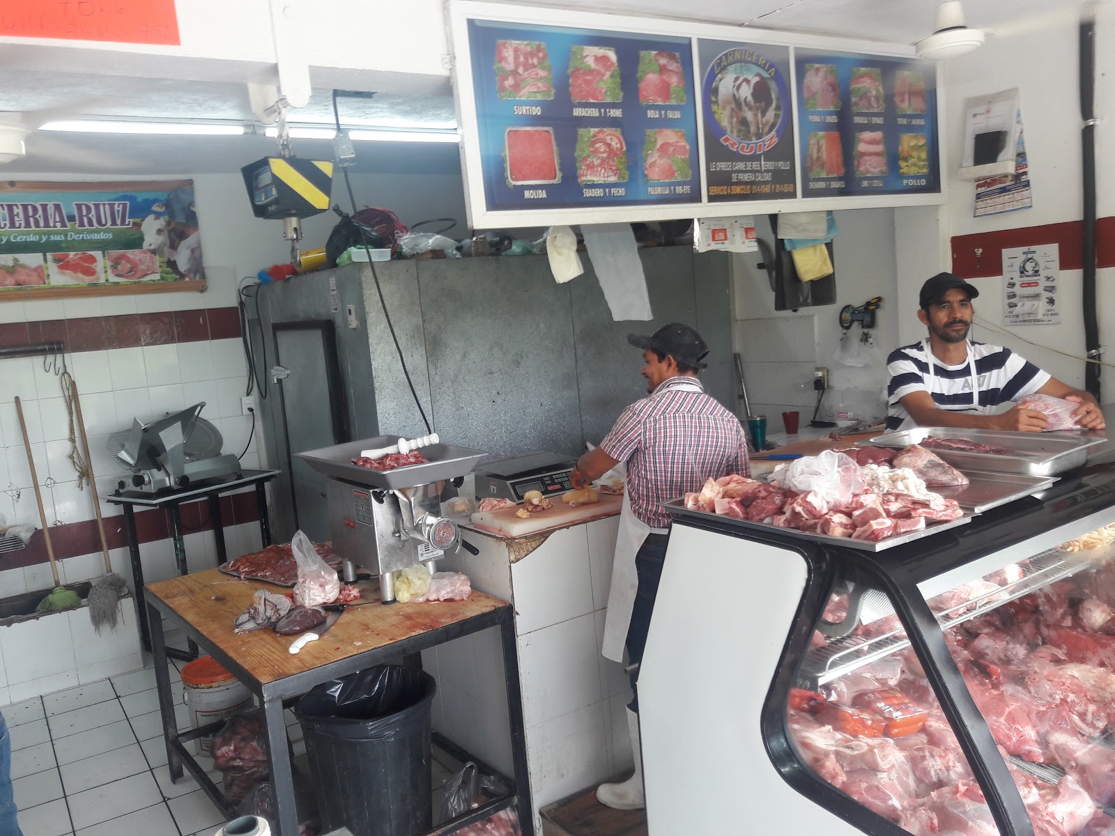 leetx-google-photo-72923-3 leetx-google-photo-72923-3