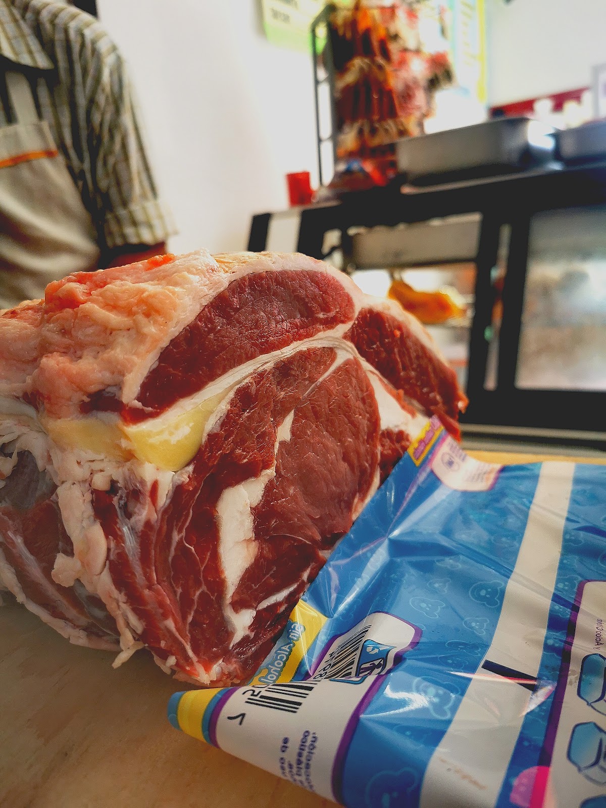 leetx-google-photo-72923-4 leetx-google-photo-72923-4