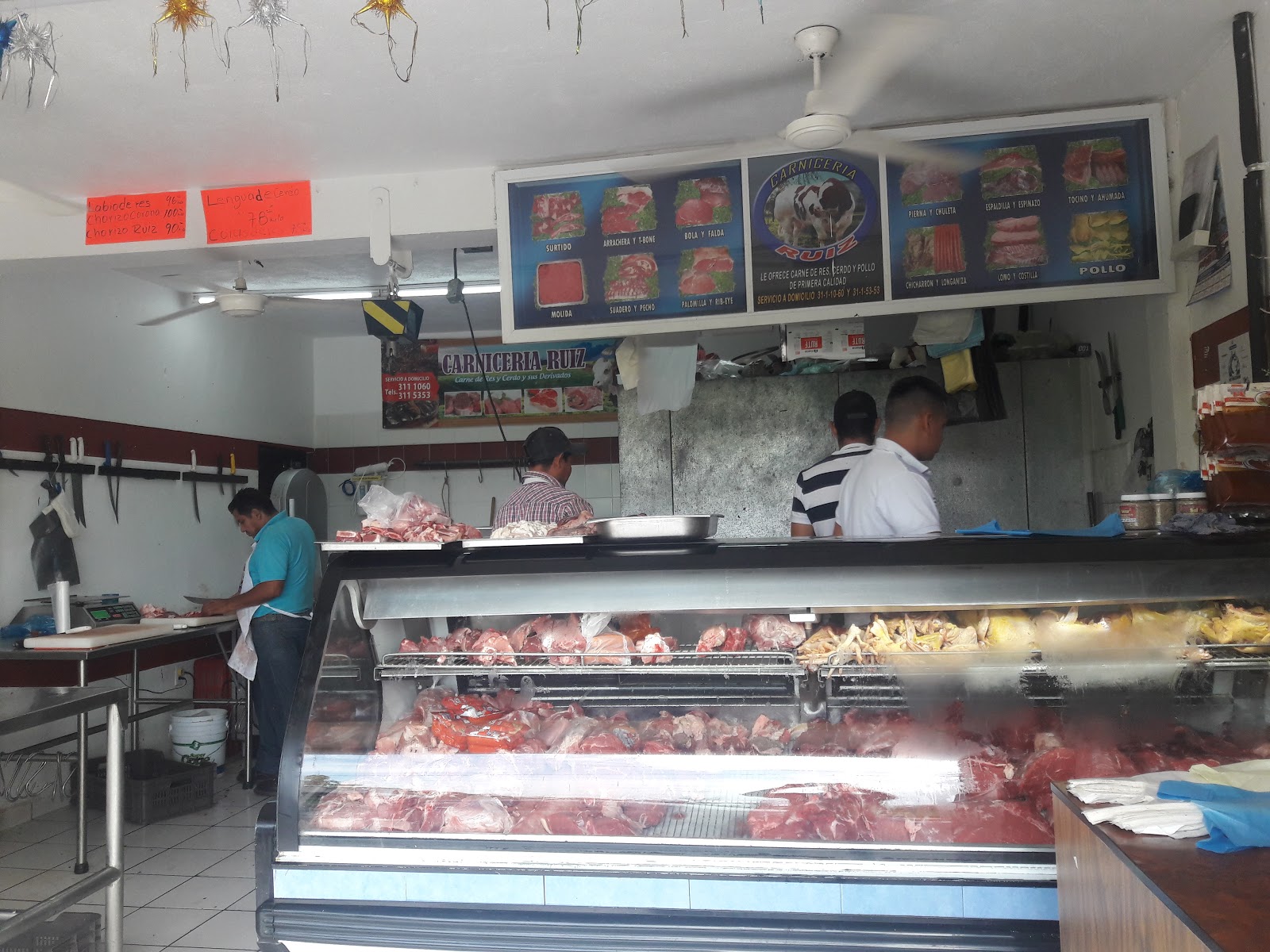 leetx-google-photo-72923-7 leetx-google-photo-72923-7