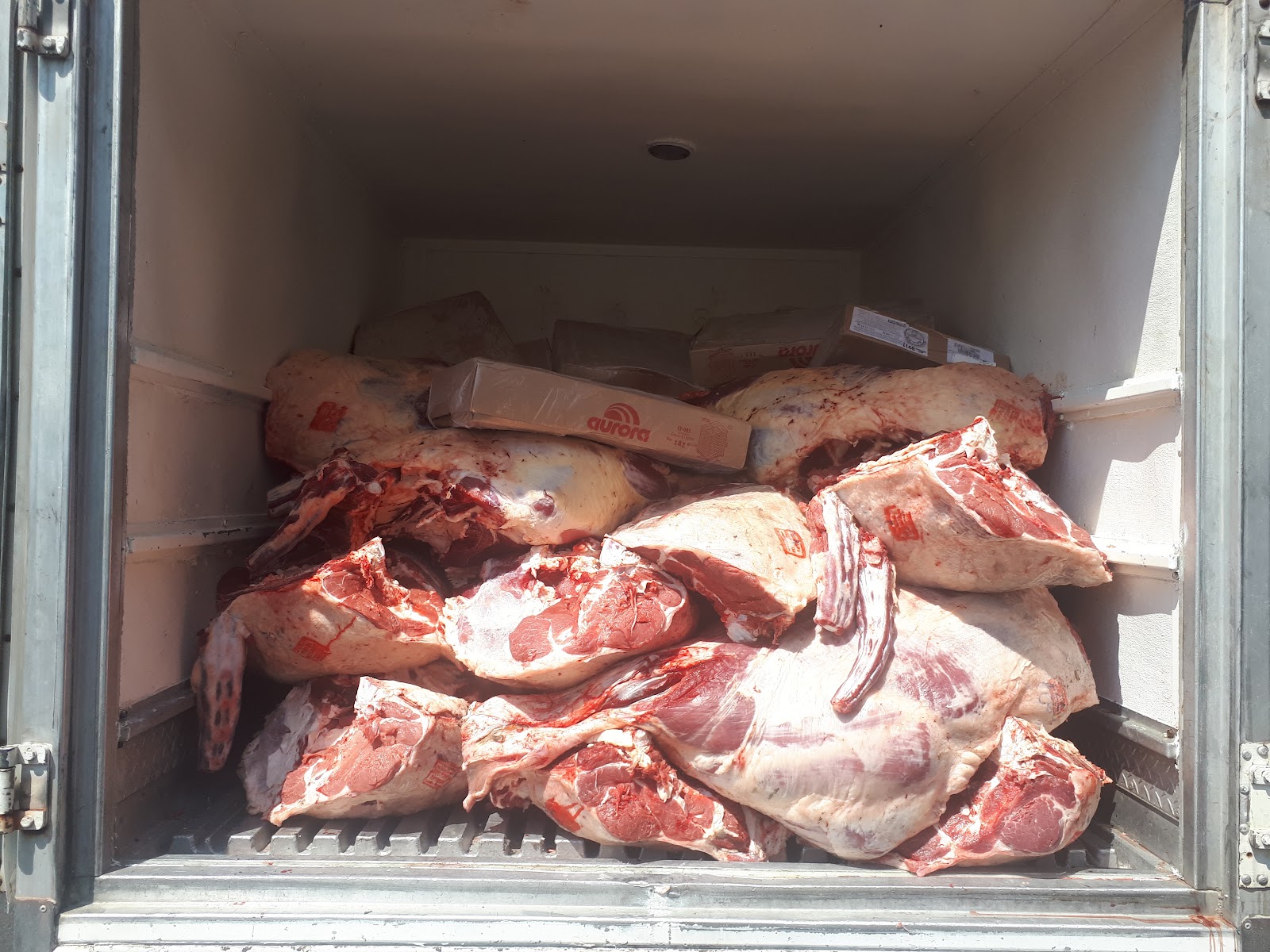 leetx-google-photo-72923-8 leetx-google-photo-72923-8