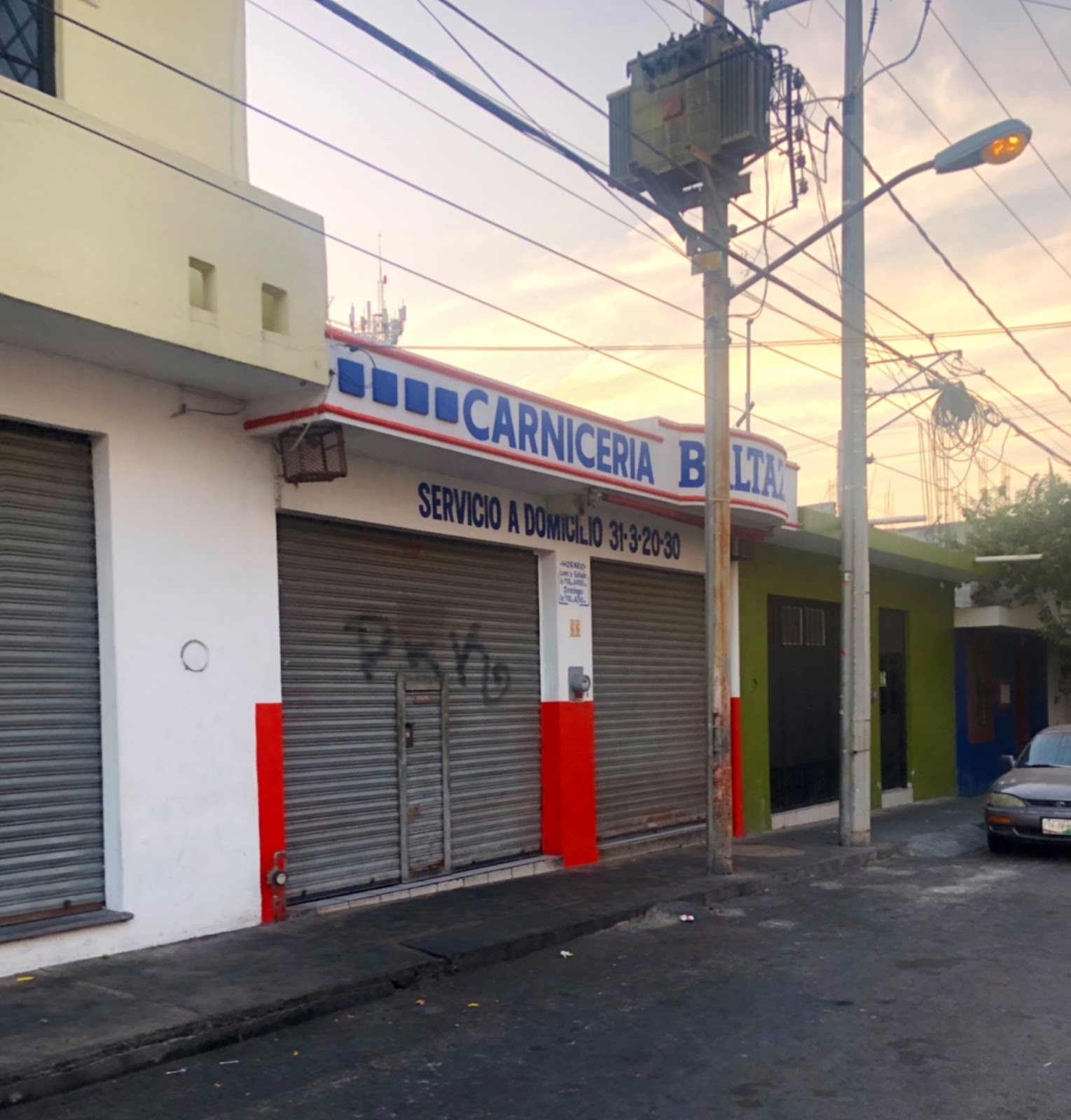 leetx-google-photo-72933-1