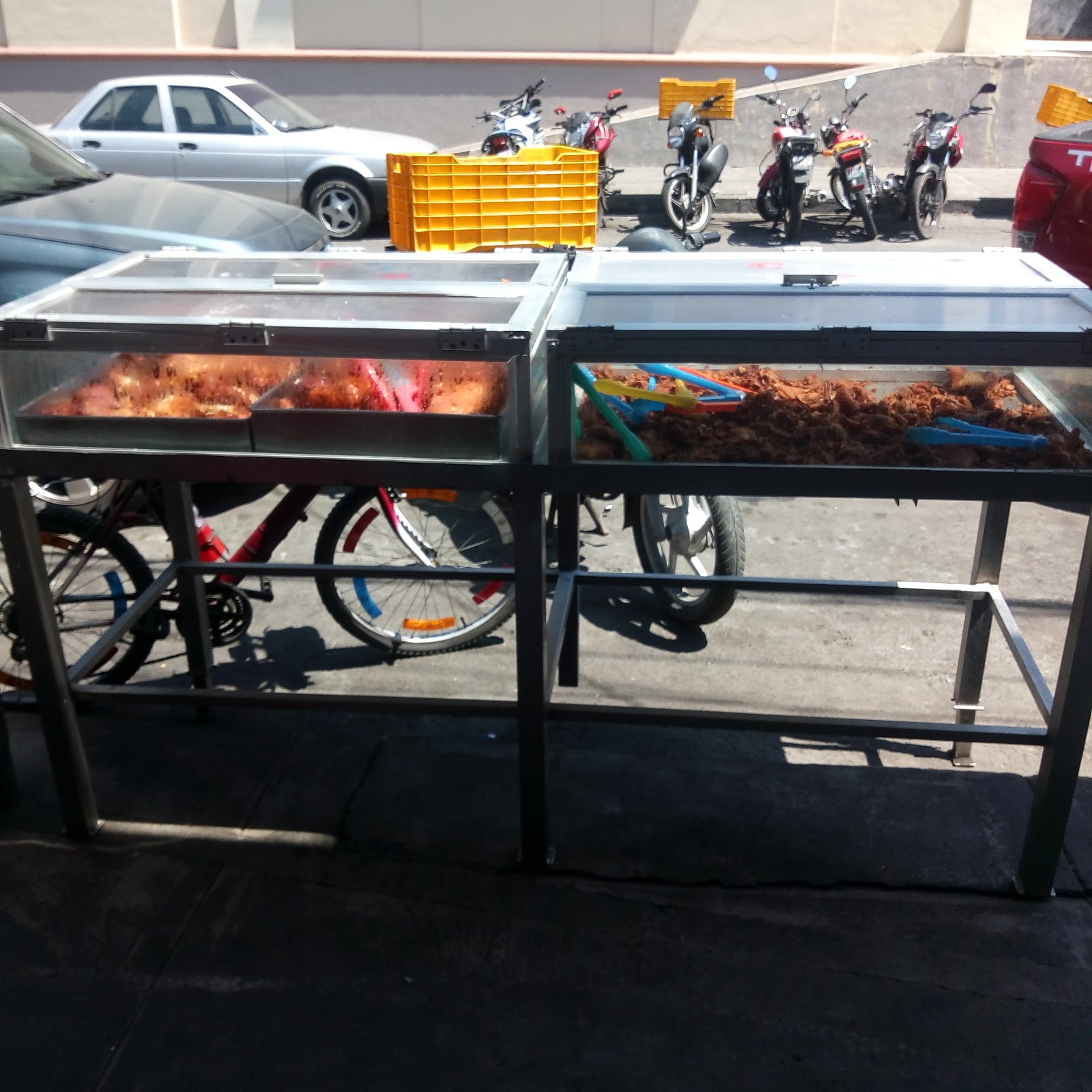 leetx-google-photo-72933-2 leetx-google-photo-72933-2