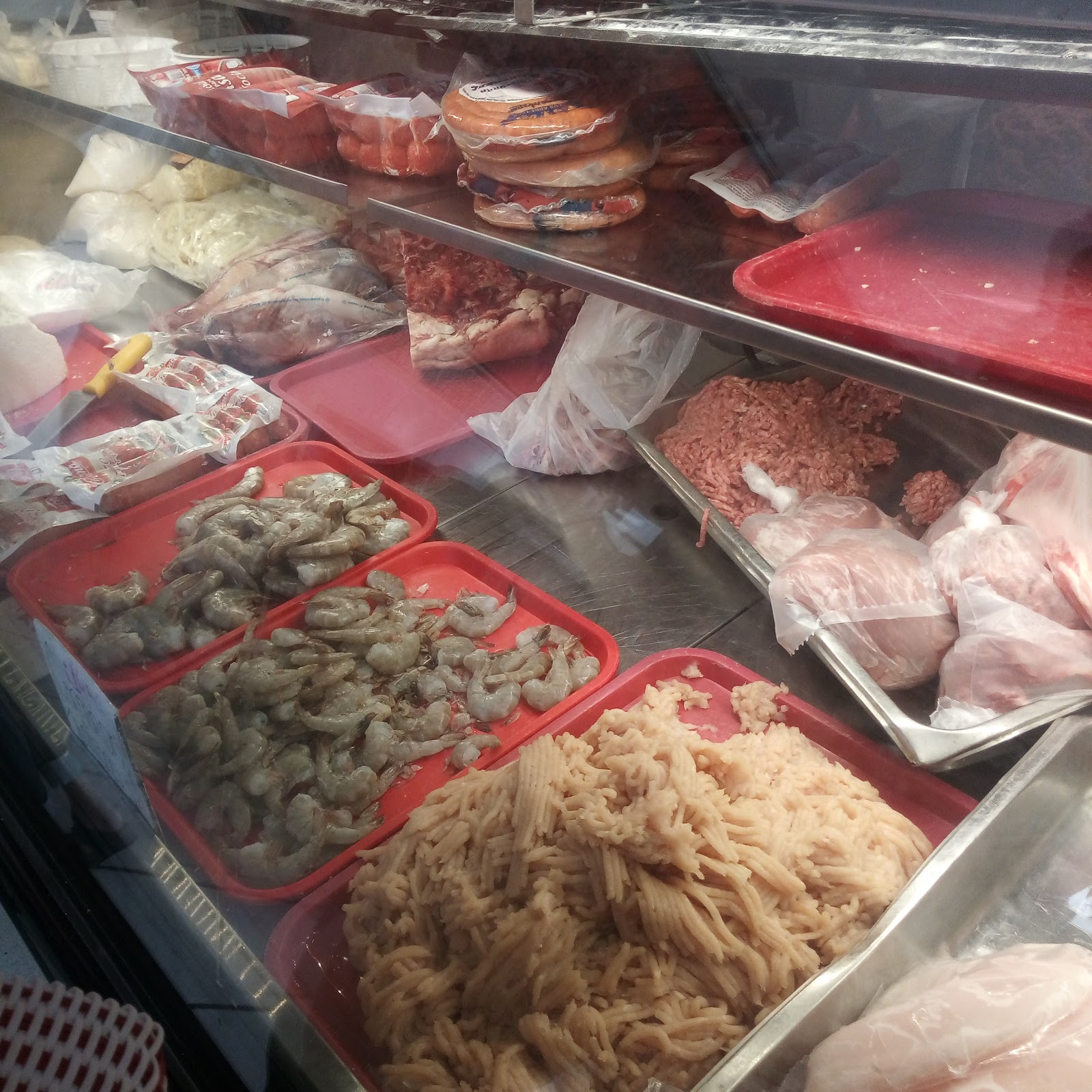 leetx-google-photo-72933-3 leetx-google-photo-72933-3