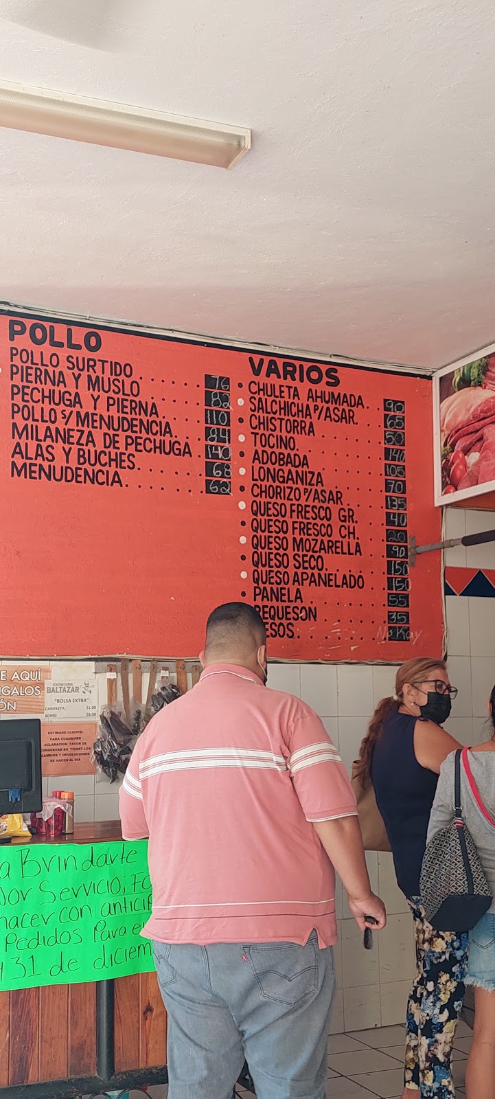 leetx-google-photo-72933-4 leetx-google-photo-72933-4