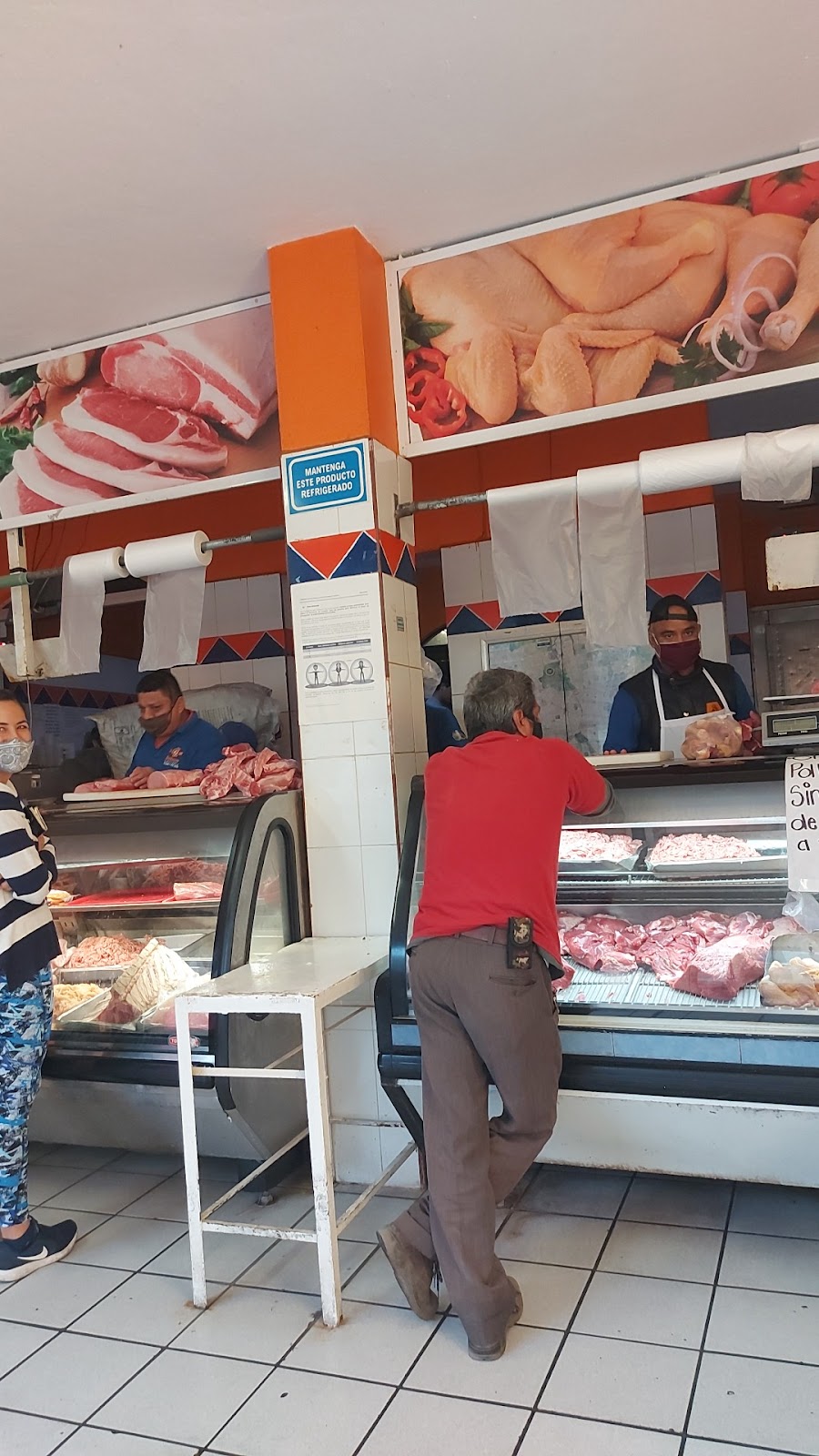 leetx-google-photo-72933-5 leetx-google-photo-72933-5