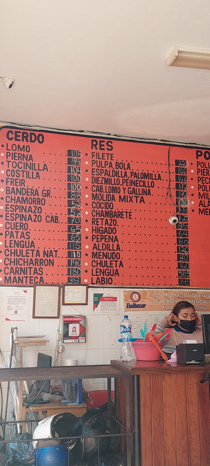 leetx-google-photo-72933-6 leetx-google-photo-72933-6