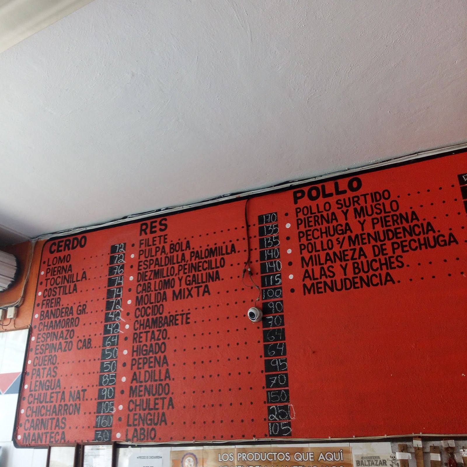 leetx-google-photo-72933-7 leetx-google-photo-72933-7