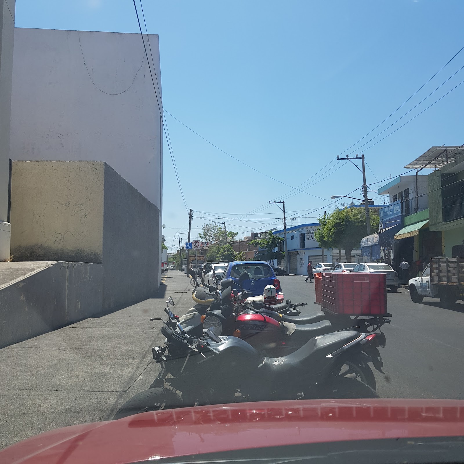 leetx-google-photo-72933-8 leetx-google-photo-72933-8