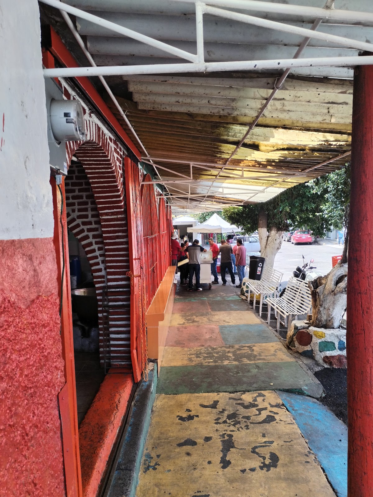 leetx-google-photo-72942-2 leetx-google-photo-72942-2