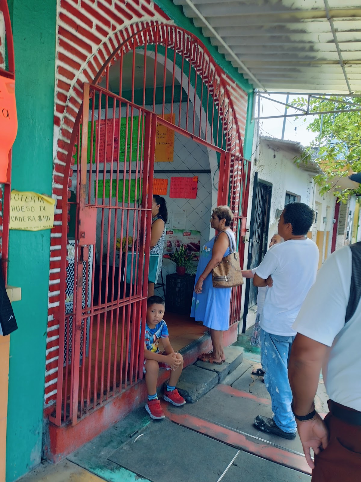 leetx-google-photo-72942-3 leetx-google-photo-72942-3