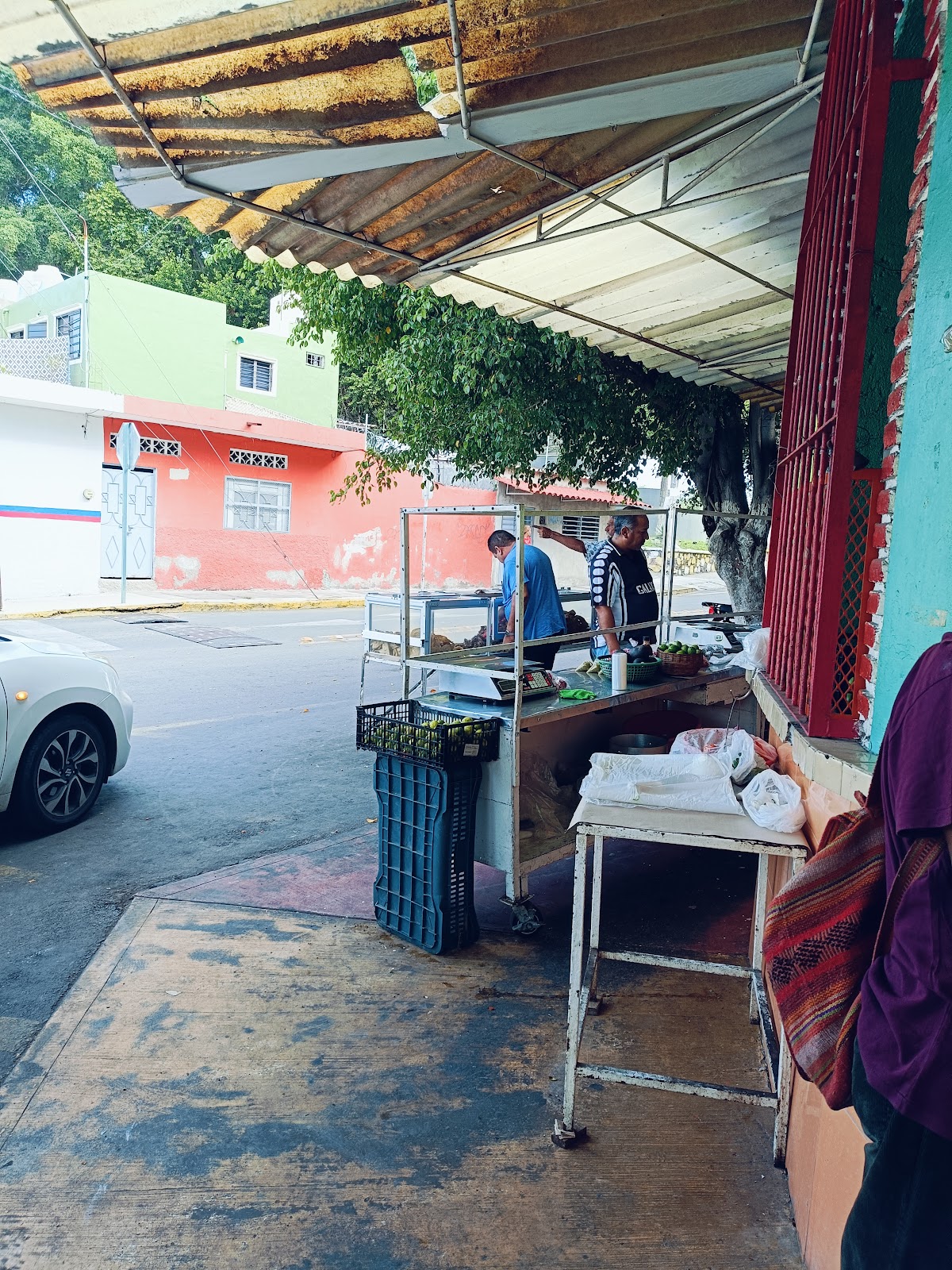 leetx-google-photo-72942-4 leetx-google-photo-72942-4