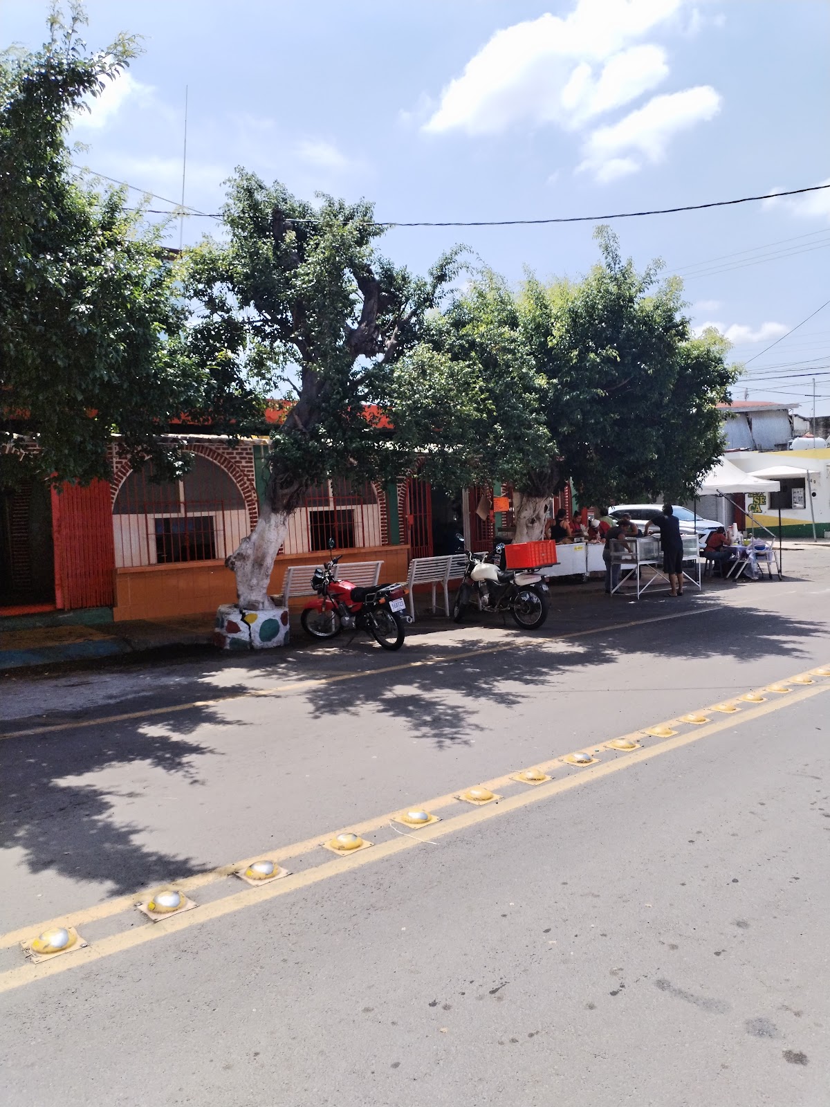 leetx-google-photo-72942-5 leetx-google-photo-72942-5