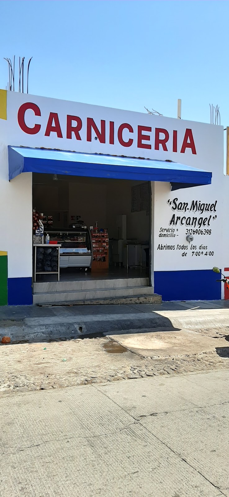 leetx-google-photo-72948-1