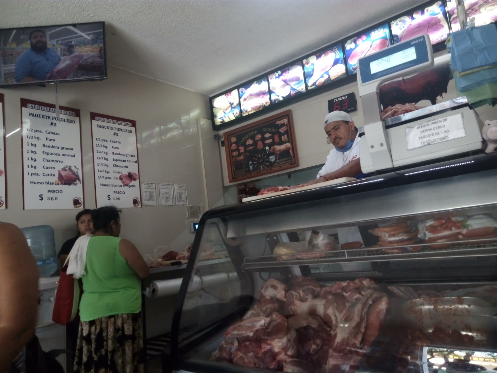 leetx-google-photo-72962-1