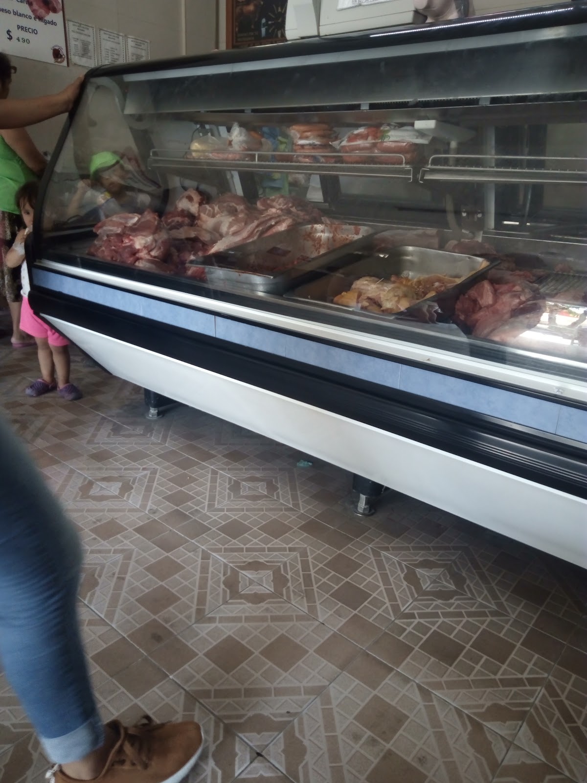 leetx-google-photo-72962-2 leetx-google-photo-72962-2