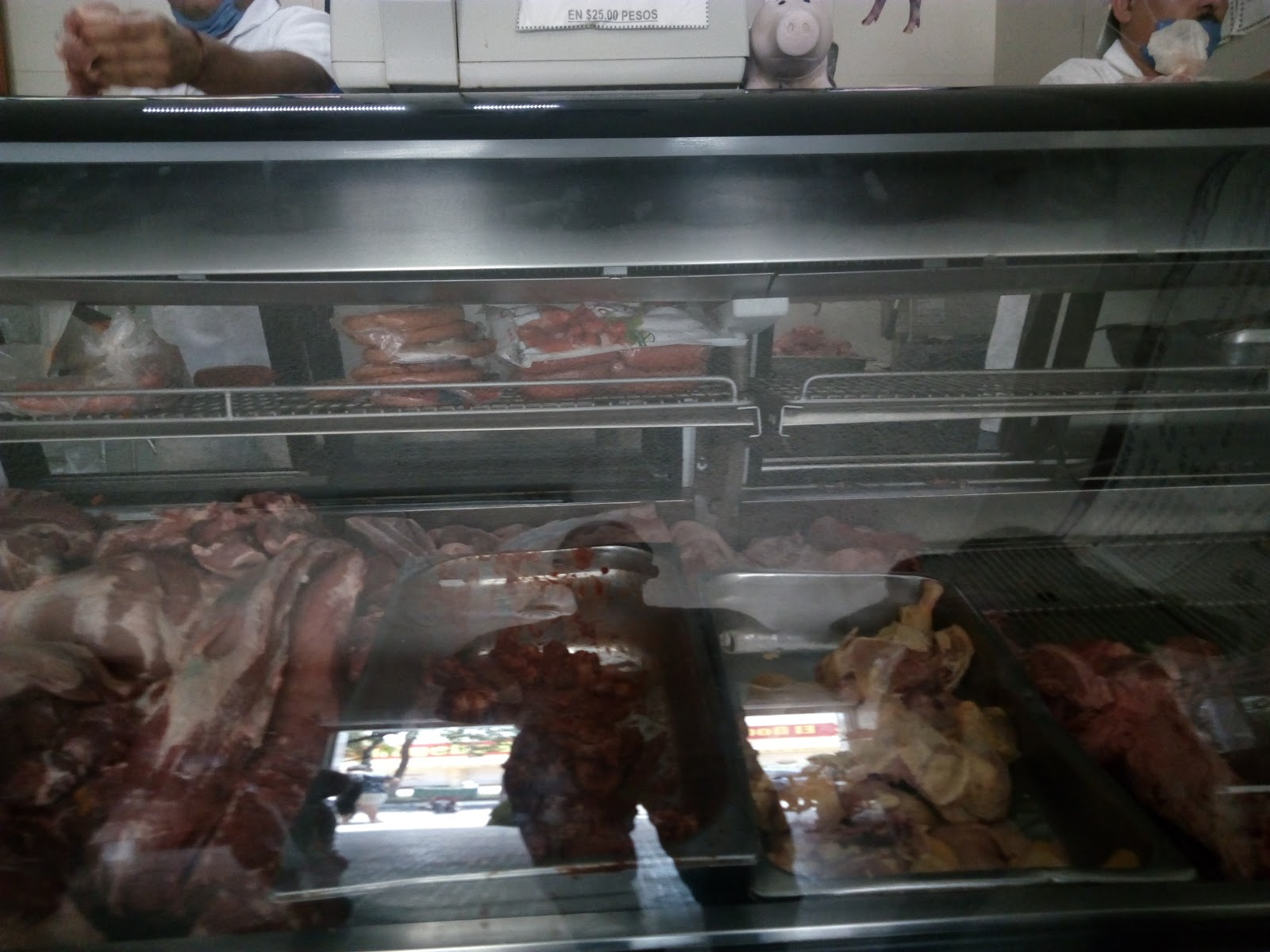 leetx-google-photo-72962-3 leetx-google-photo-72962-3