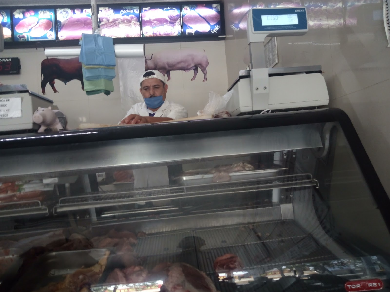 leetx-google-photo-72962-4 leetx-google-photo-72962-4