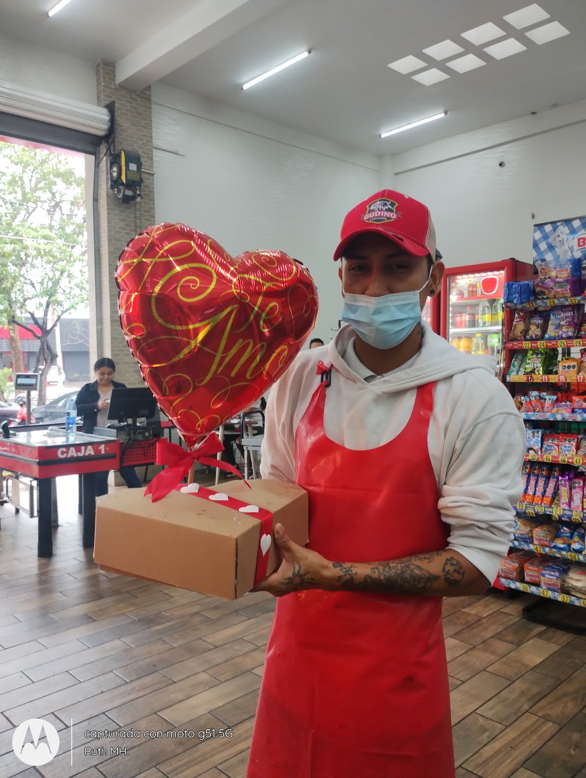 leetx-google-photo-72962-5 leetx-google-photo-72962-5