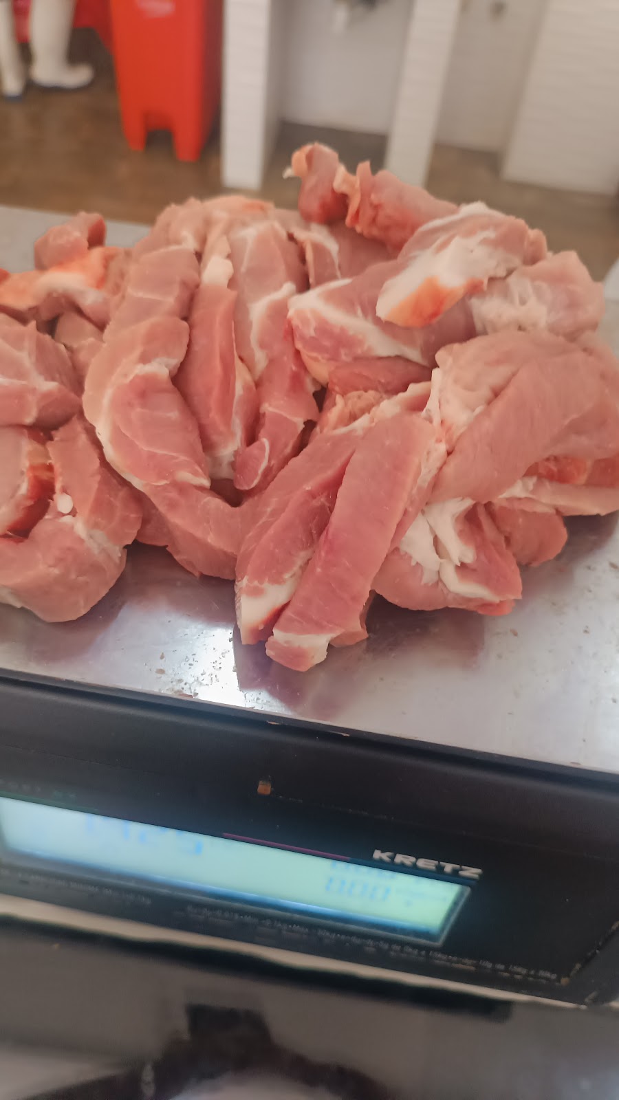 leetx-google-photo-72962-6 leetx-google-photo-72962-6