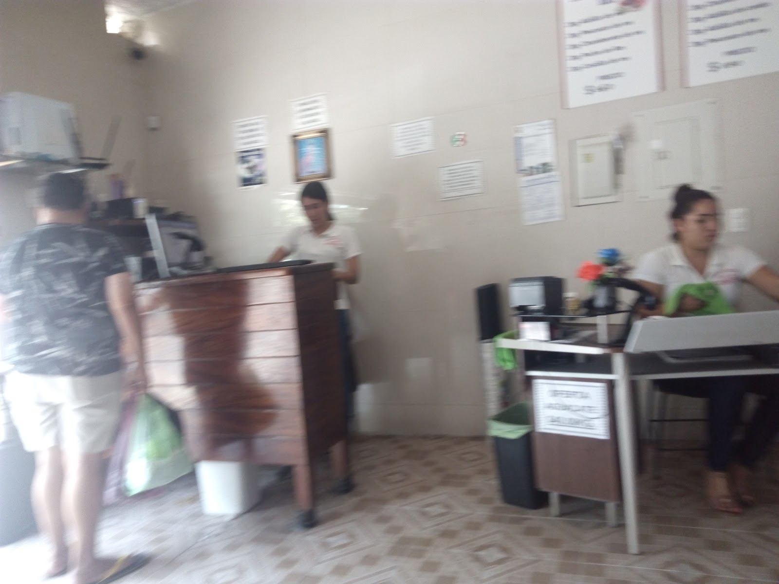 leetx-google-photo-72962-7 leetx-google-photo-72962-7