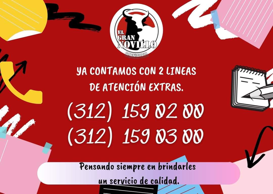 leetx-google-photo-72970-1