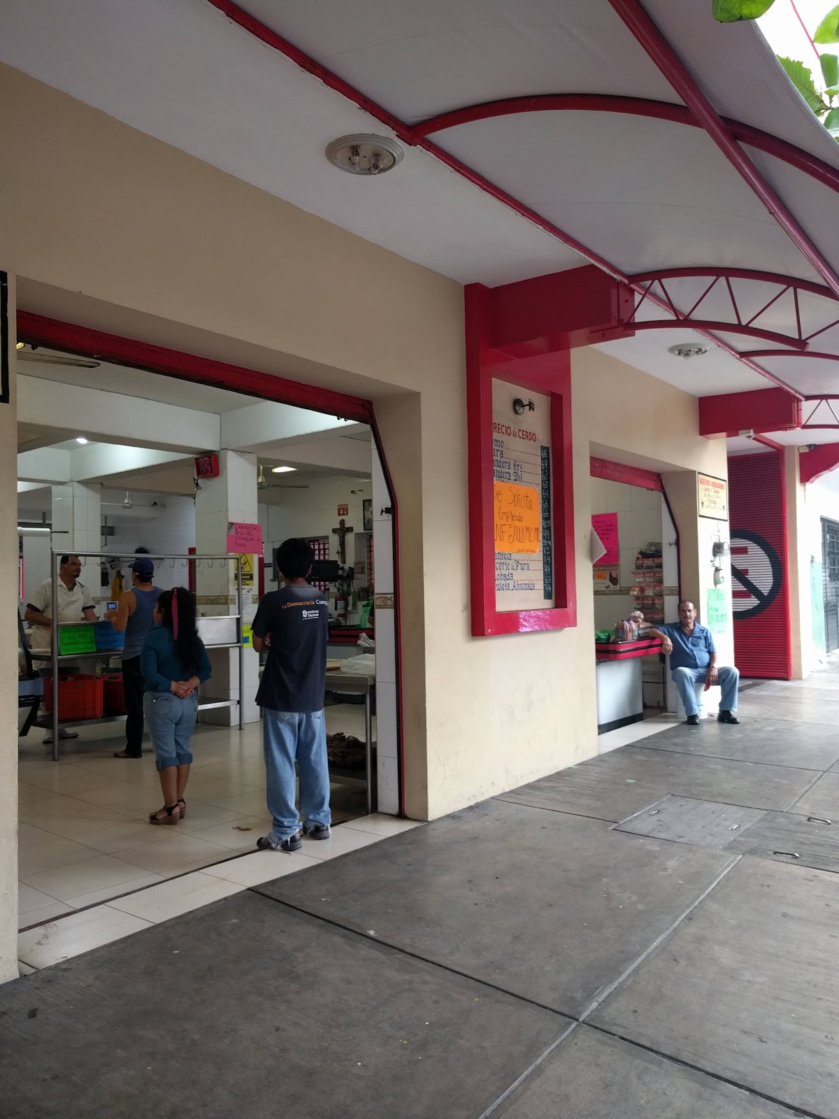 leetx-google-photo-72974-1