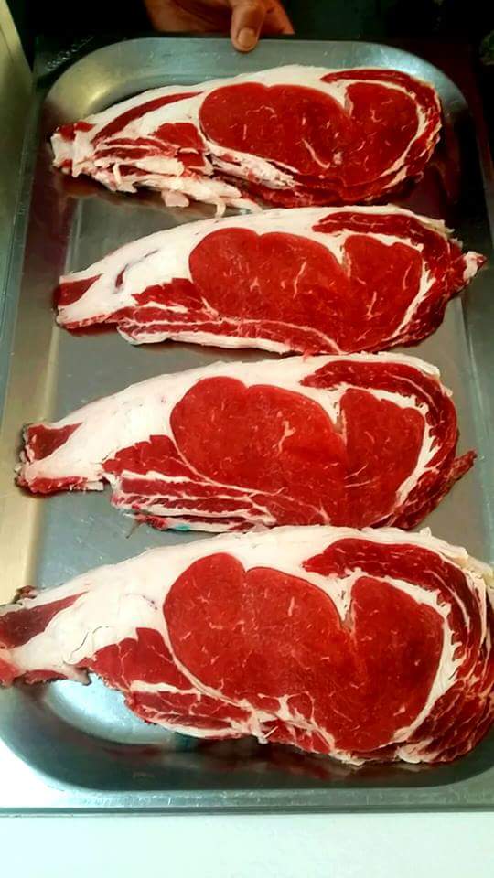 leetx-google-photo-72981-1