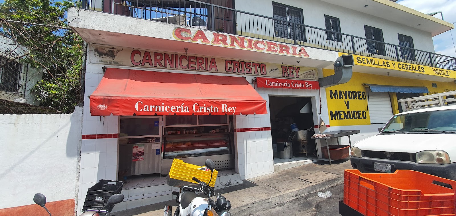 leetx-google-photo-72986-1