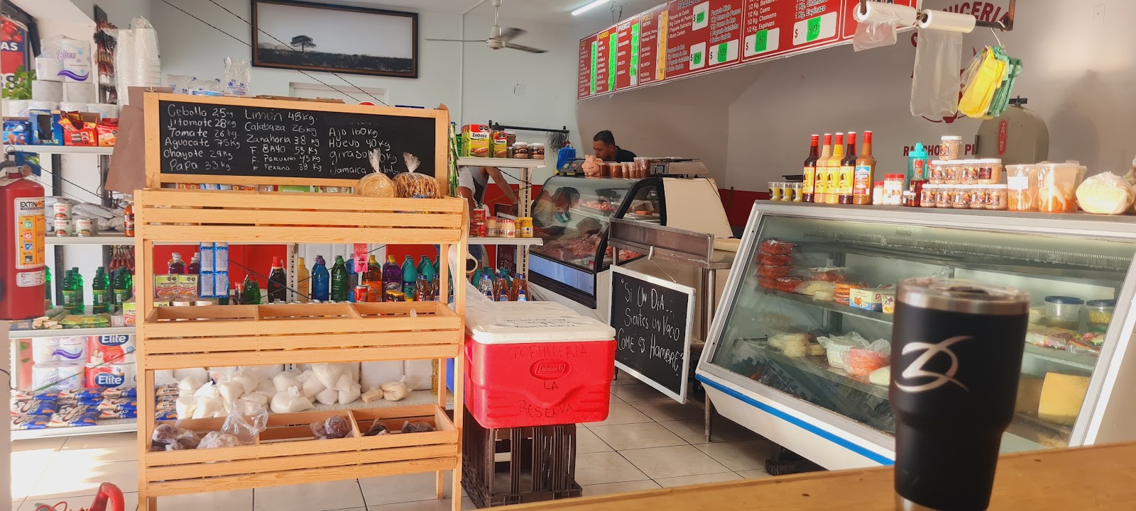 leetx-google-photo-72993-1