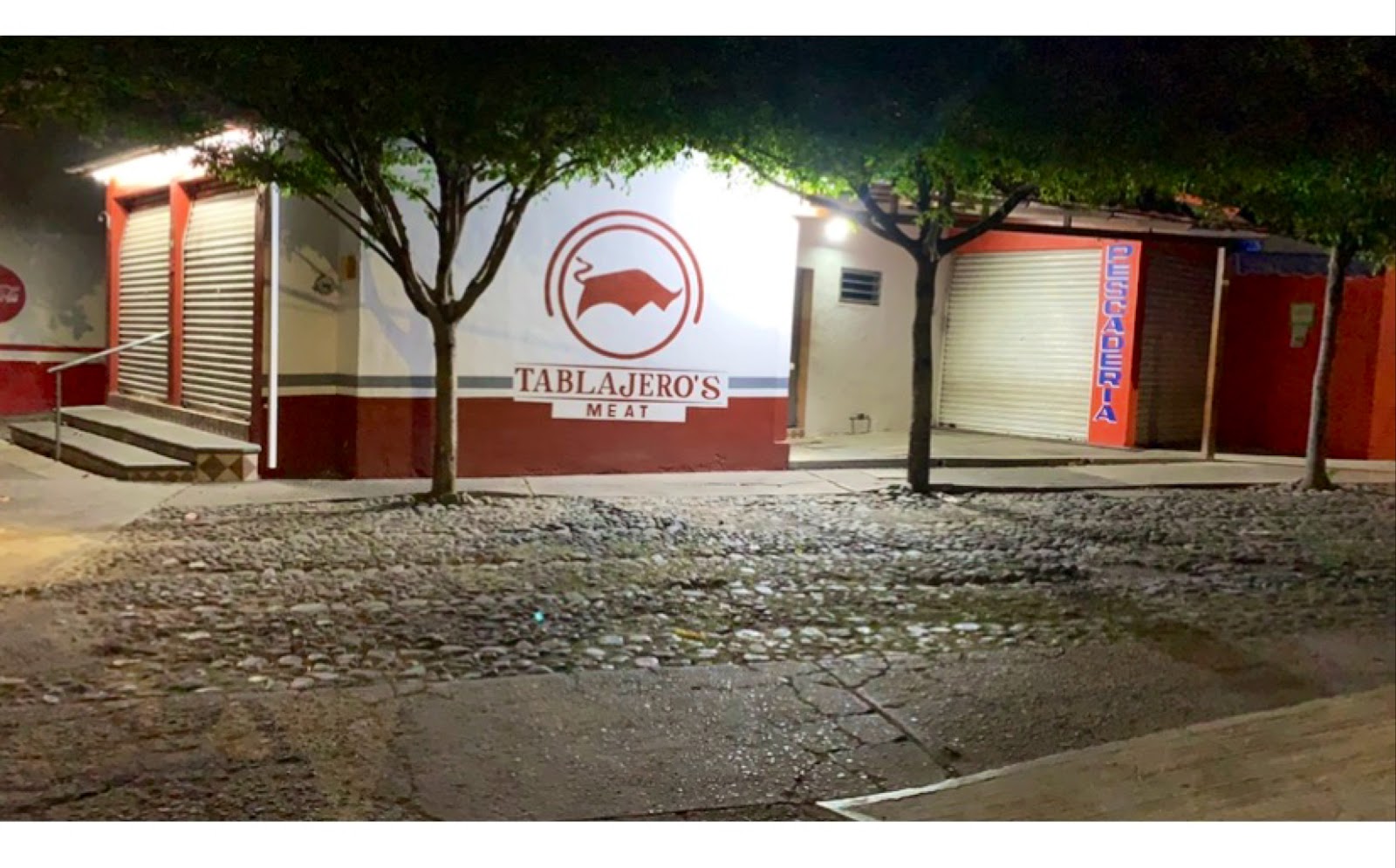 leetx-google-photo-73003-1