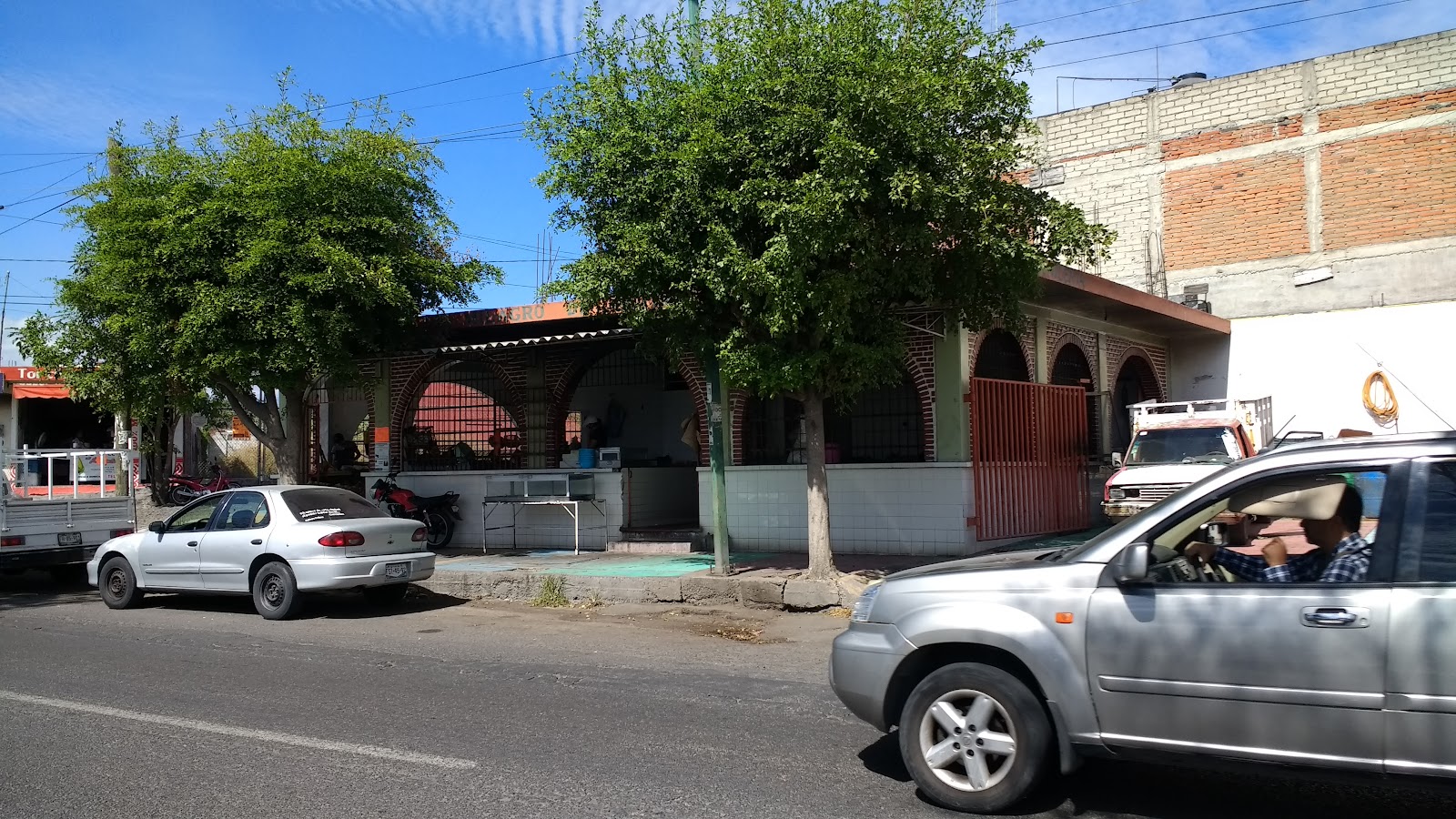 leetx-google-photo-73024-1