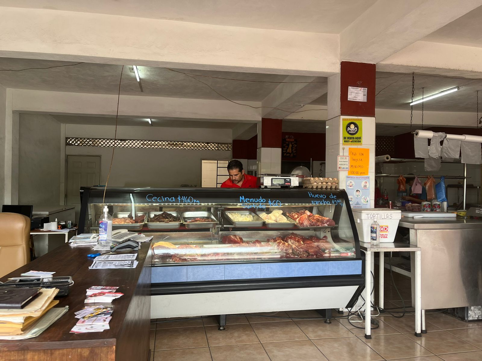 leetx-google-photo-73027-2 leetx-google-photo-73027-2