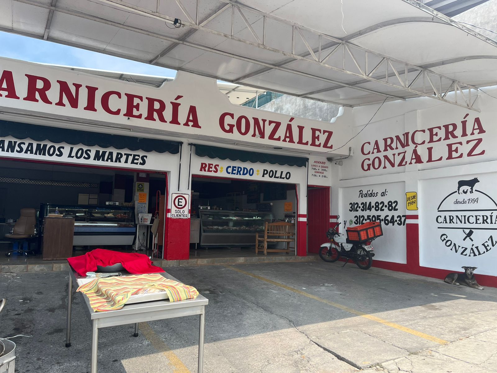 leetx-google-photo-73027-3 leetx-google-photo-73027-3