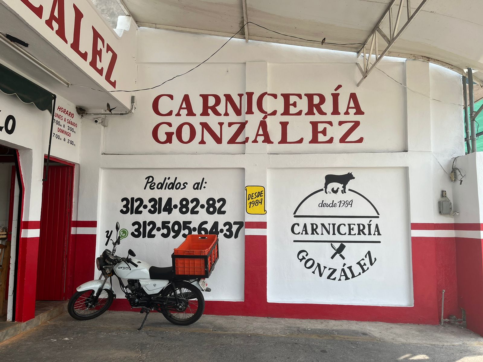 leetx-google-photo-73027-5 leetx-google-photo-73027-5