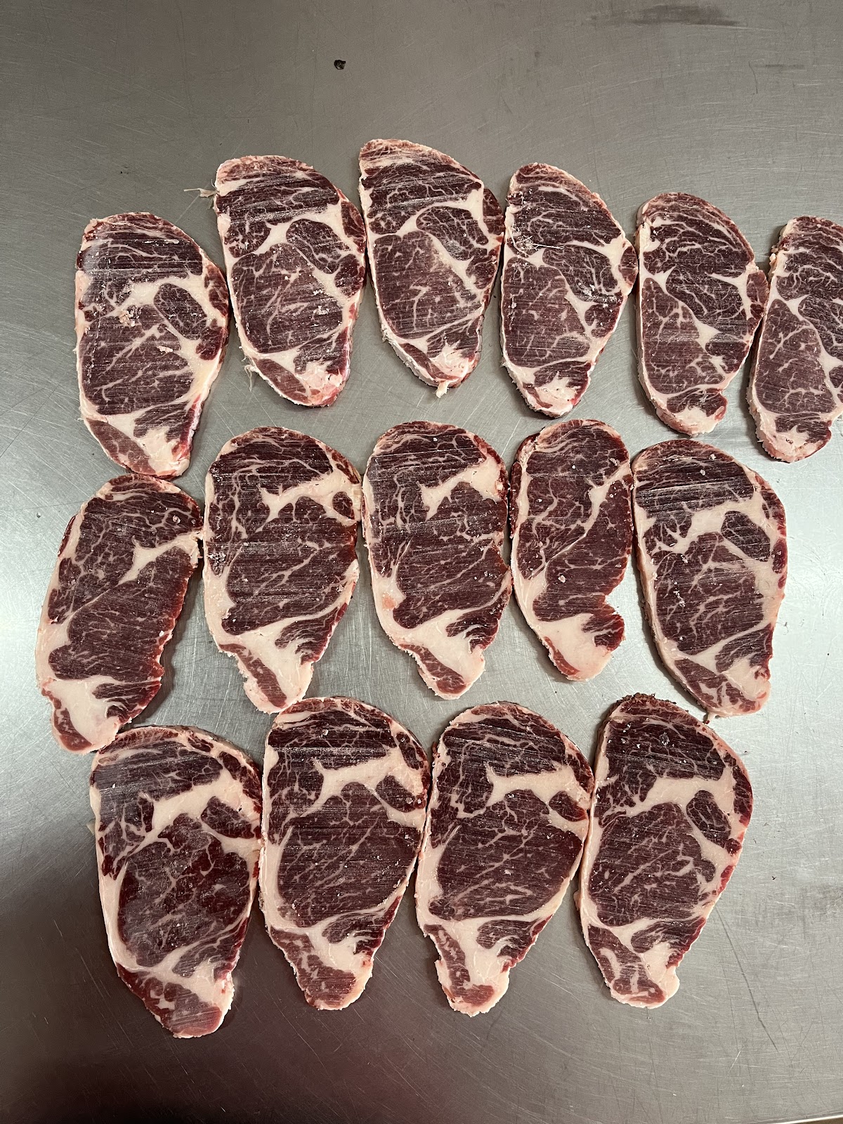 leetx-google-photo-73027-6 leetx-google-photo-73027-6