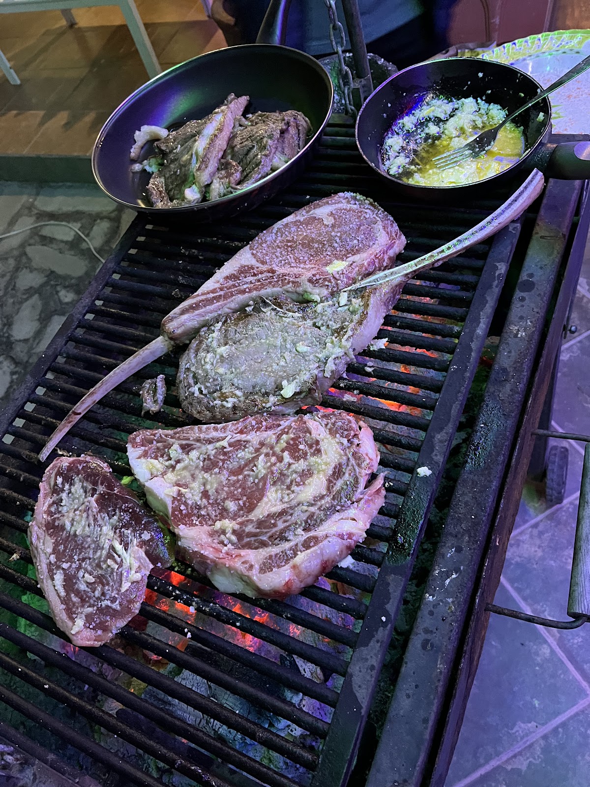 leetx-google-photo-73027-8 leetx-google-photo-73027-8