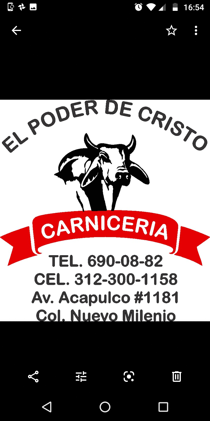 leetx-google-photo-73040-1