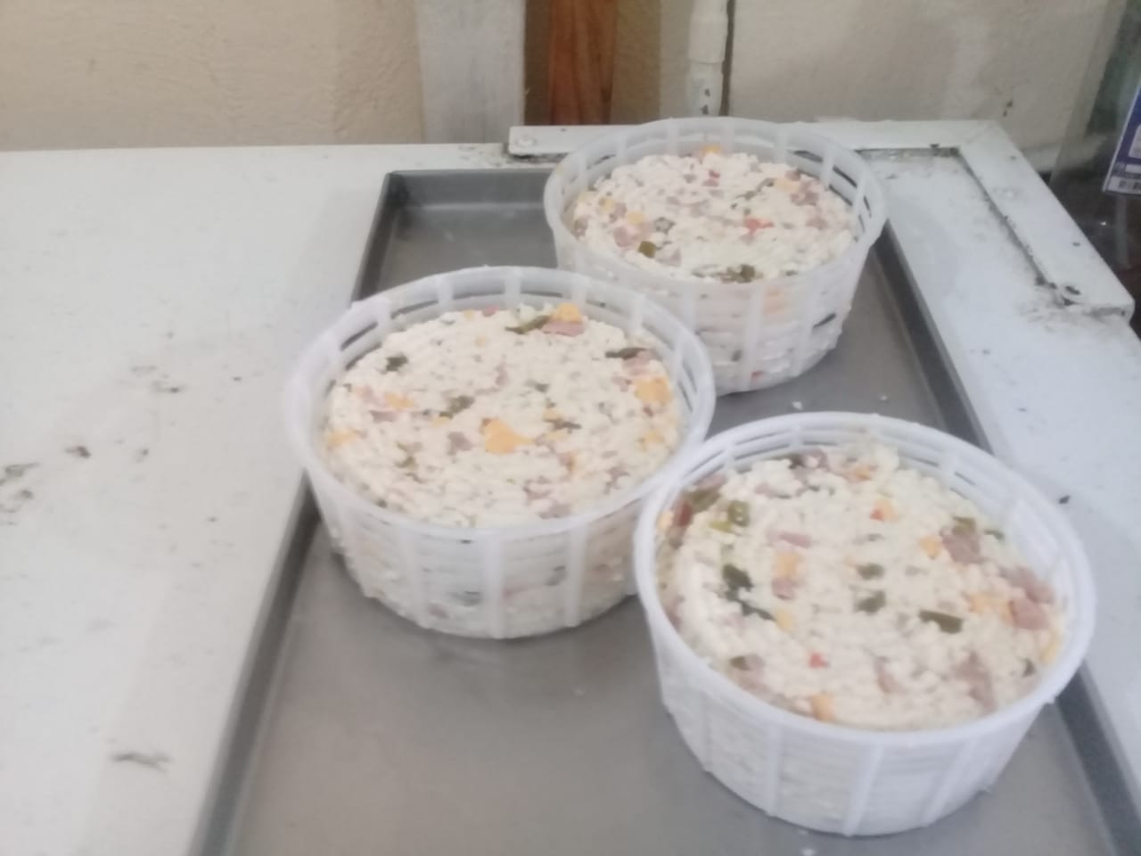 leetx-google-photo-73045-2 leetx-google-photo-73045-2